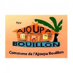 L&rsquo;Ajoupa-Bouillon
