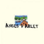 Les Anses-d&#8217;Arlet