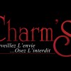 Charm's love shop