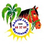 Ranch Jack