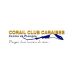 Corail Club Caraïbes